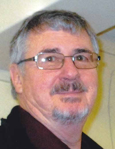 KUYF, Robert Anton