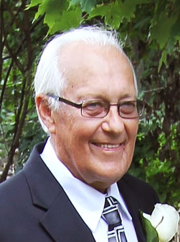 WATKINS, David Owen