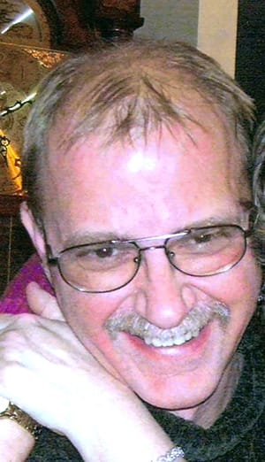 MARQUARDT, Paul