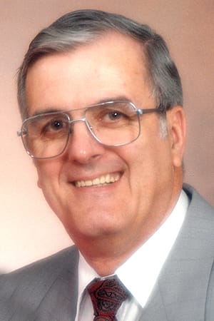 GILBERT, Robin William