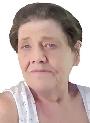 COLE, Linda Marie