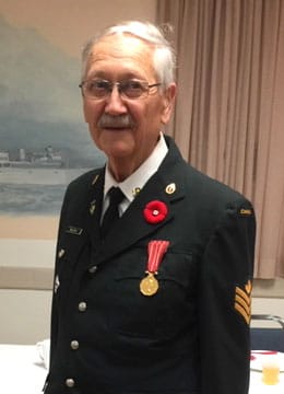 NELSON, Frank T.