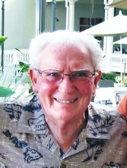 NEWELL, Eric