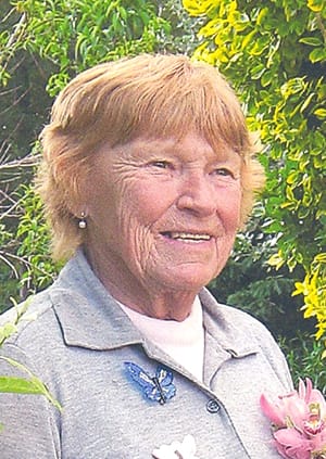 PIOTTO, June