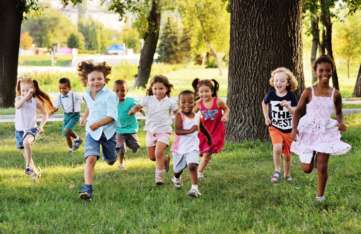 GRCA cancels all summer day camps