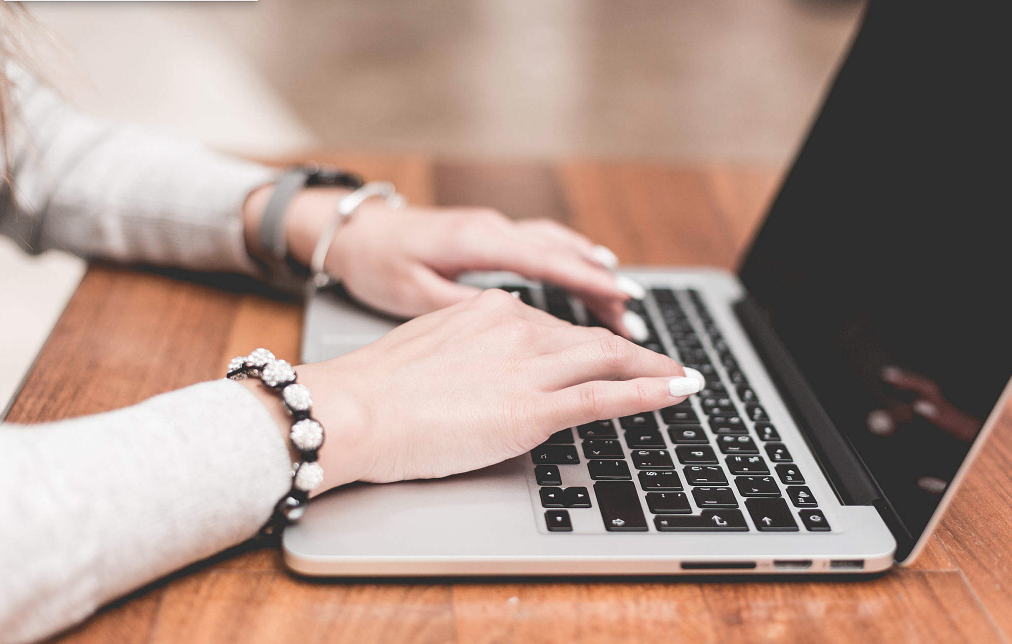 Standard Broadband planning $2.5-million fibre optic internet project in Puslinch