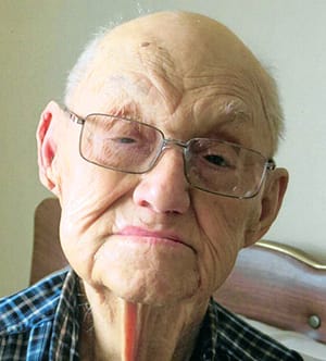 WHITELAW, Ralph Goodwin