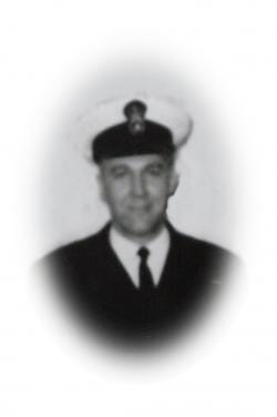 WOODER, Frank