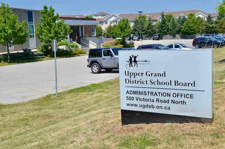 Local school boards working on back-to-school plans; will release in early August