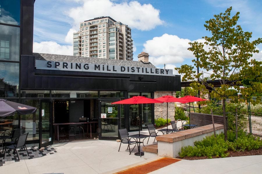 Children’s Foundation launches new event in  support of local children