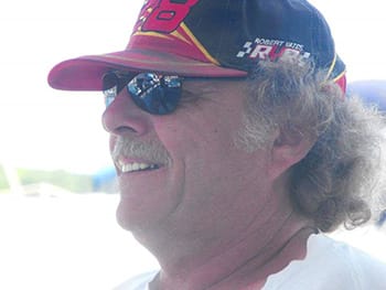 VEIDEMANIS, Marcus Conrad “Mark”