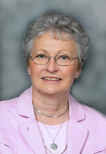 WALLACE, Jean Carol