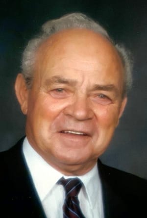 DOWNEY, Clare Edward