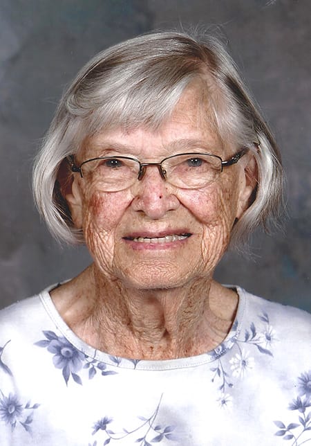 RAFTIS, Evangeline Adele (nee Stortz)