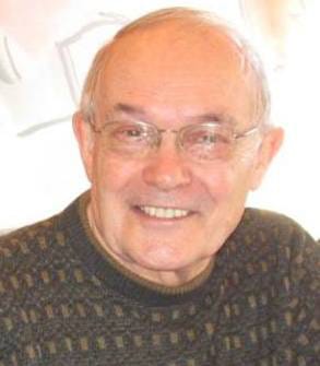 SPADAFORE, Joseph