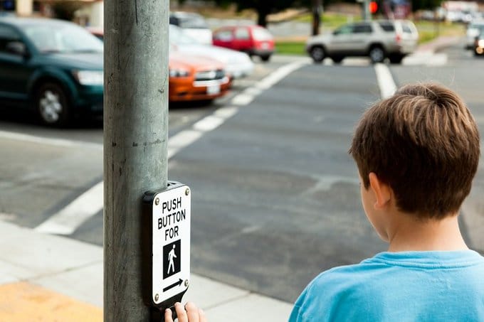 Safe Communities Wellington County launches 'Take 10' campaign
