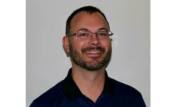 Elora RMT accused of sexual assault cuts deal with College of Massage Therapists