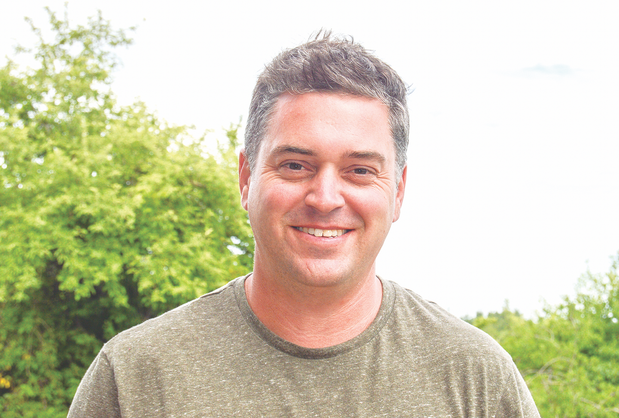 Puslinch mayor: COVID-19 test results for children should be priority