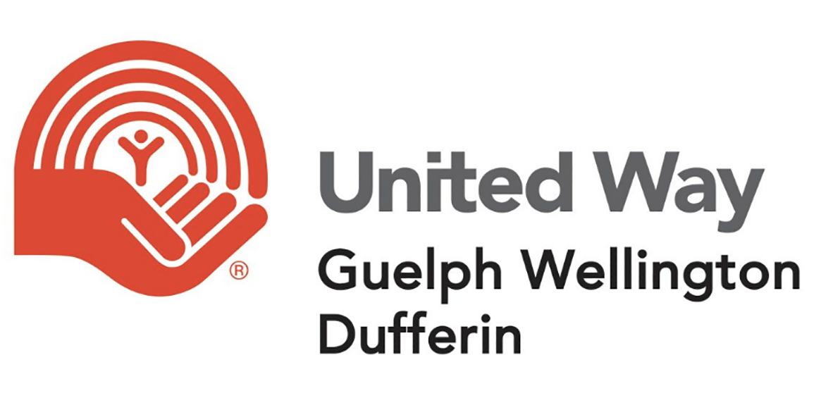 United Way re-launches volunteer portal