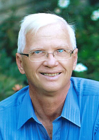 SHANNON, D. Wayne