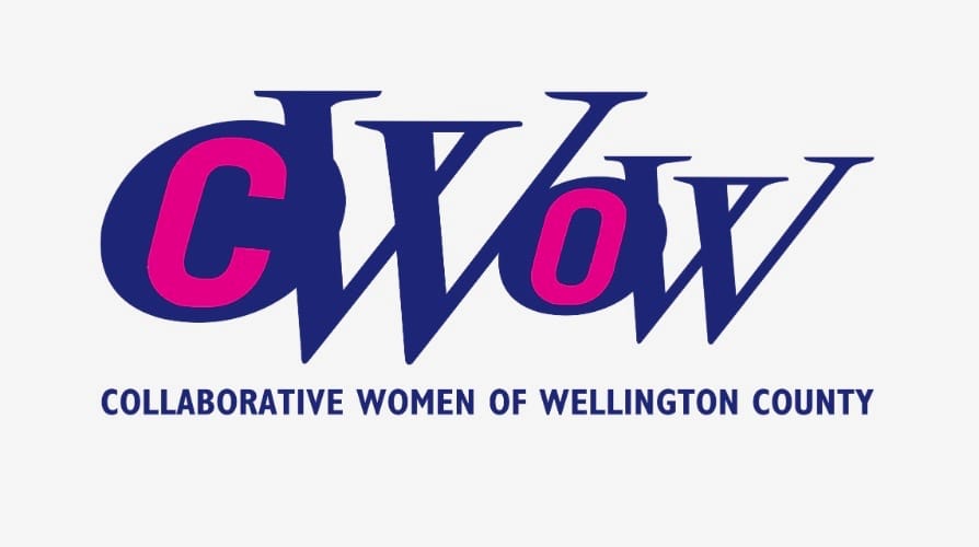 Chamber announces Collaborative Women of Wellington County committee