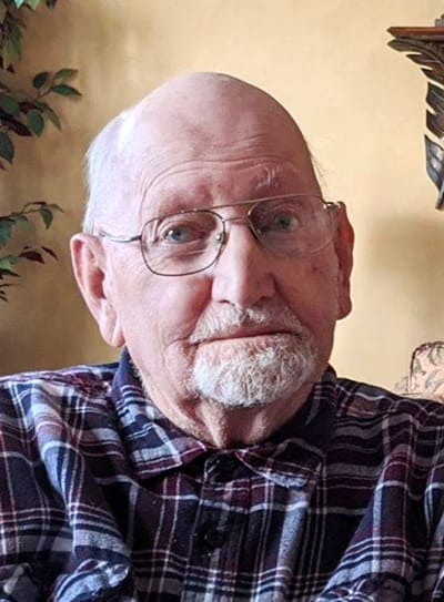 LAMMERS, Dirk