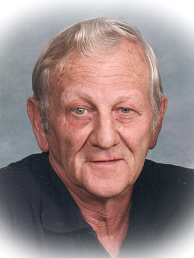 LAKING, William Emerson