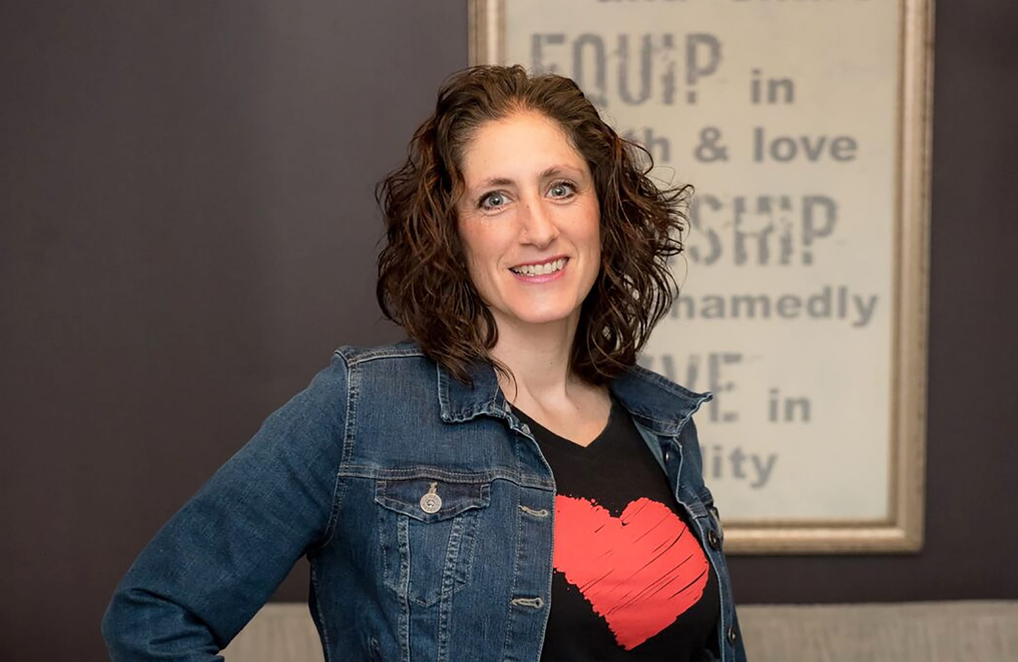 As it approaches third anniversary, Elora House could use your help