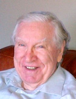 MILLER, John Reston