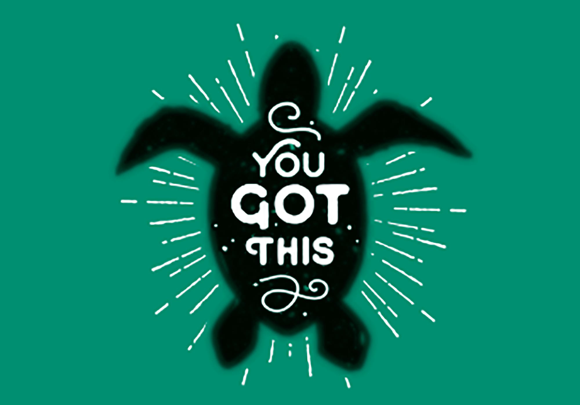 Messages4Hope postcard campaign aims to encourage sense of belonging