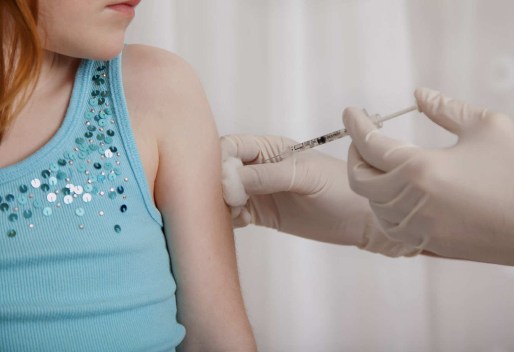 Flu vaccine to be administered by appointment this year
