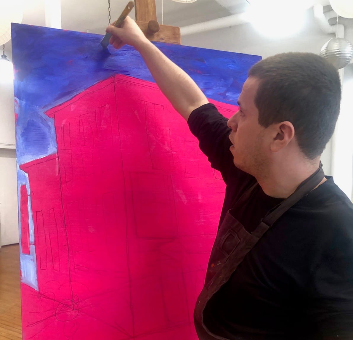 ECFTA program for adults with disabilities receives Trillium grant