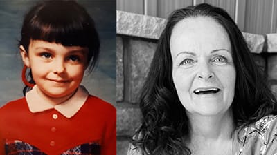 WOLSLEY, Linda