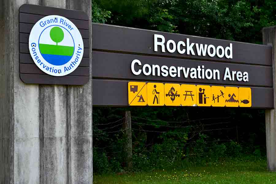 Local conservation authorities worried about budget implications