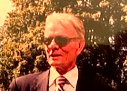 DYCE, James Douglas “Jim”