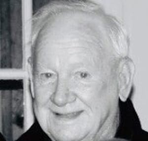 MARA, Gordon Wesley