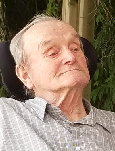 HELD, Max