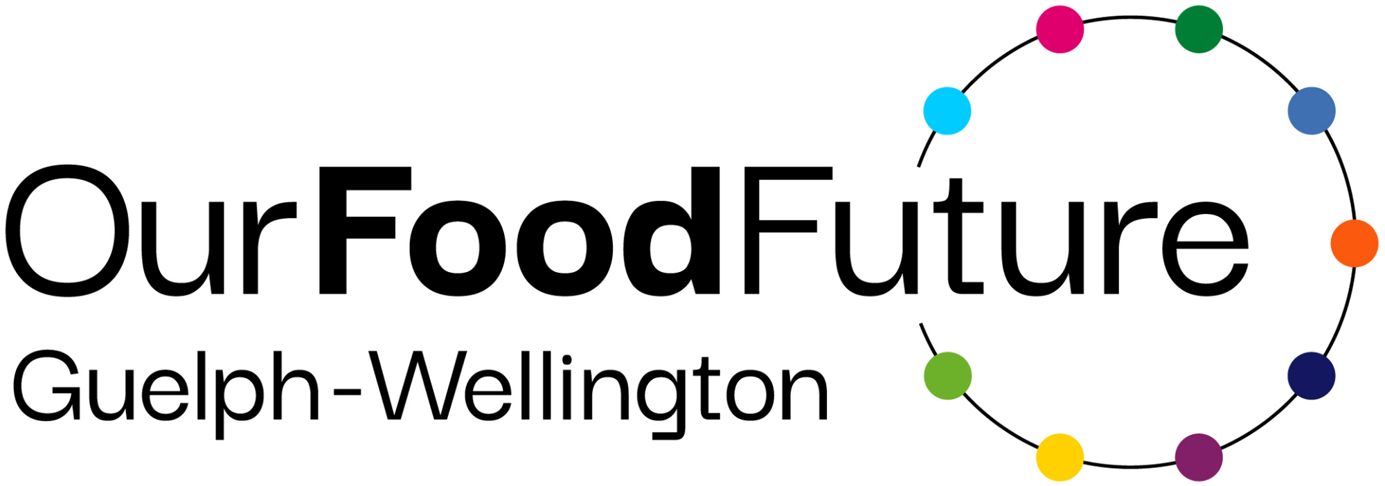 Our Food Future named to Canada’s 100 Recovery Projects list