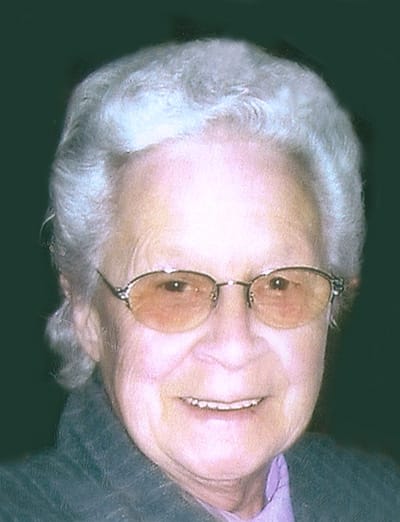 SEIFRIED, Sheila Marie (nee Kirschner)