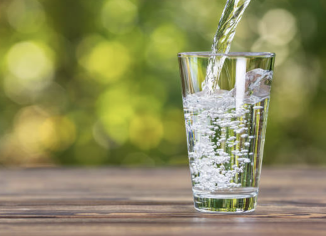 Public health wants well water users to get 'WISE' to testing