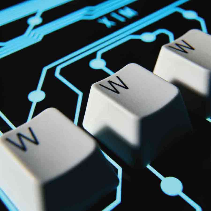 Federal, provincial funding will bring 224km of ‘fibre’ to county, connect 3,000 to internet