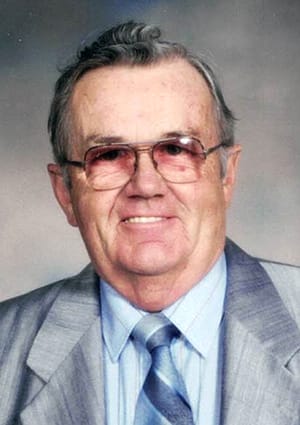 KURT, Clifford Albert