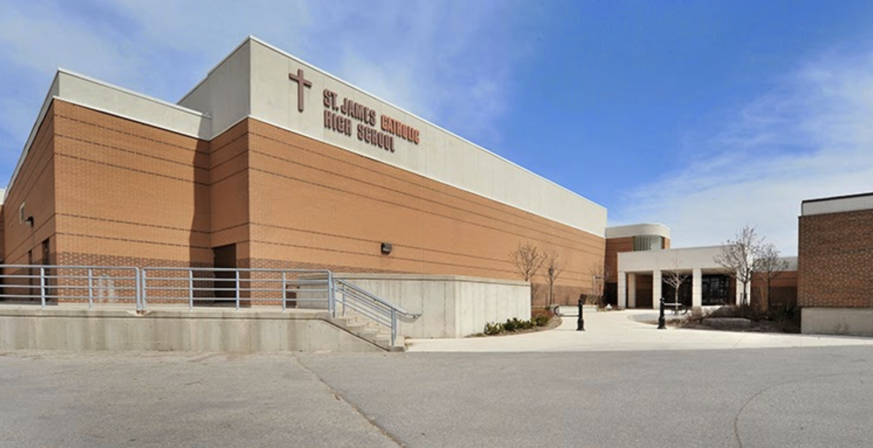 St. James Social Justice Club plans mental health events this week