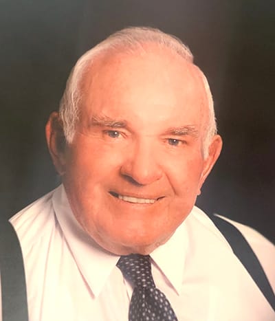 STEWART, Kenneth Carlyle “Carl”