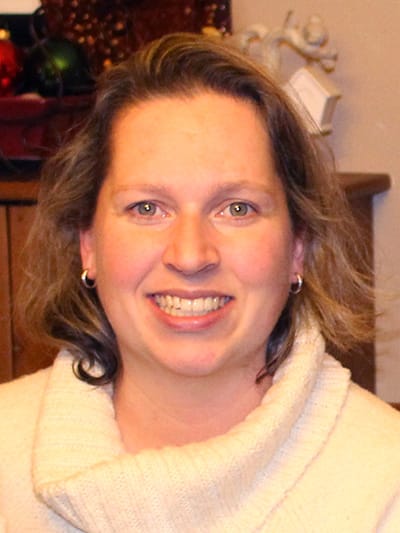 TOWNES, Joanne Marie (nee Hohenadel)