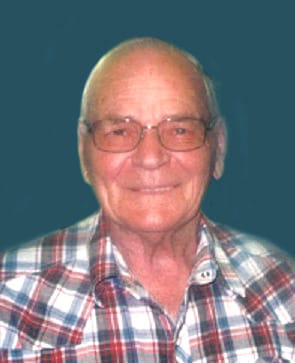 LEBBINK, Gerrit J.B.
