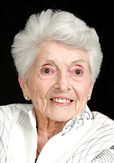 PAGE, Mildred Helen (neé Bolen)