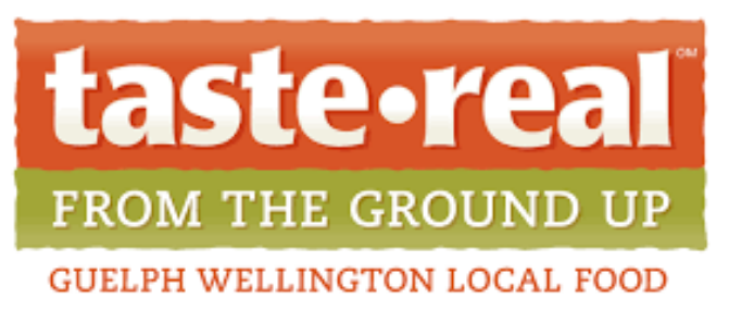 Taste Real offers 'Eat Up Your February' local food campaign