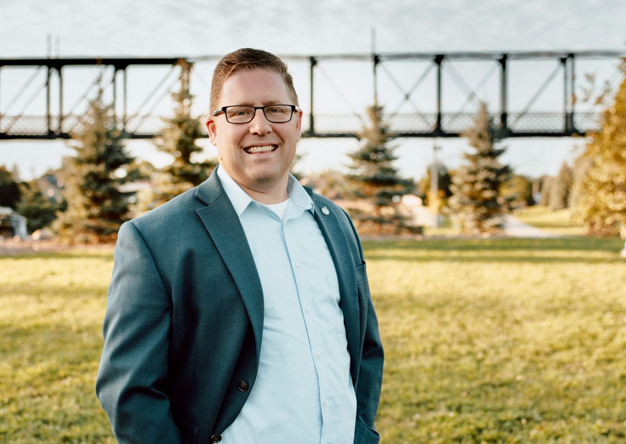 Nater calls for resignation of Hockey Canada CEO in wake of more sexual assault allegations