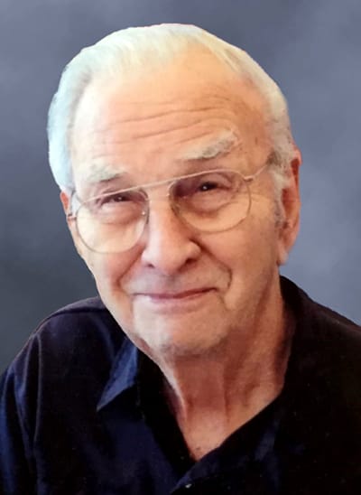 STONE, Arthur Basil